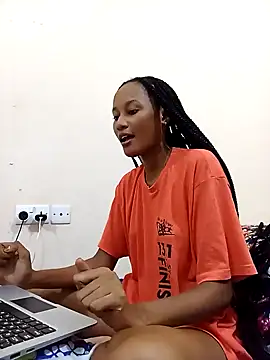 Snapshot of Lina-01 chatting on December 10, 7:11 pm Lina-01 online show from December 10, 7:11 pm