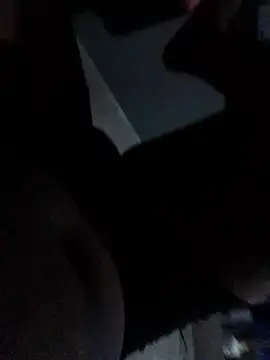 Algenis1232 online show from October 26, 10:10 pm