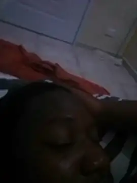 Algenis1232 online show from January 17, 5:22 am