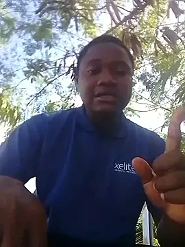 Algenis1232 online show from January 11, 4:25 pm