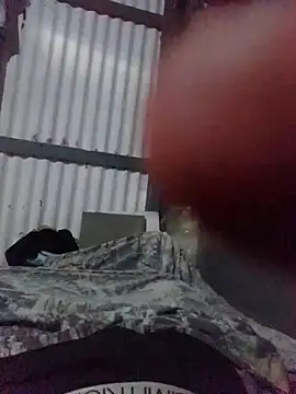 Algenis1232 online show from November 13, 11:58 am