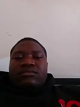 Algenis1232 online show from November 7, 4:11 pm