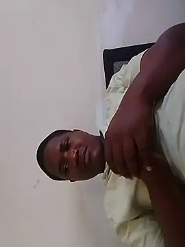 Algenis1232 online show from November 30, 5:47 pm