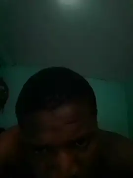 Algenis1232 online show from March 31, 5:04 pm
