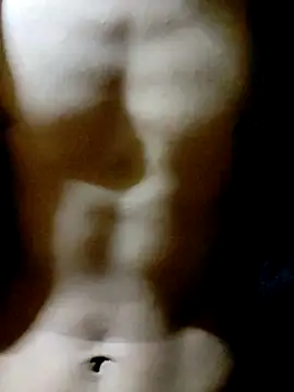 Big Dikk Man online show from July 7, 8:34 pm
