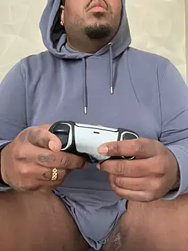 JhonnaFrrr online show from March 17, 10:49 am