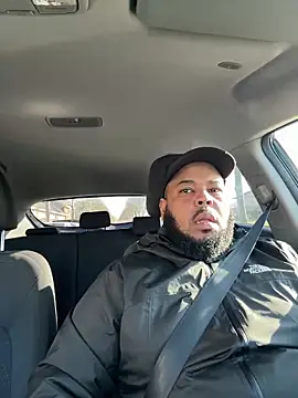 JhonnaFrrr online show from March 2, 2:47 pm