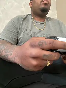 JhonnaFrrr online show from March 13, 9:21 am