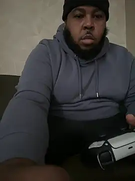 JhonnaFrrr online show from December 10, 11:43 am