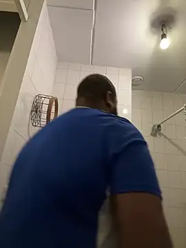 JhonnaFrrr online show from January 7, 4:27 pm