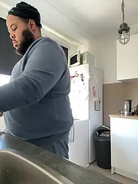 JhonnaFrrr online show from January 9, 12:41 pm