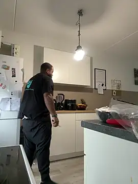 JhonnaFrrr online show from December 18, 12:18 pm