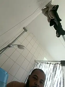 JhonnaFrrr online show from January 18, 9:56 am