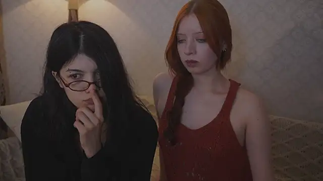 the cure    online show from October 24, 8:19 pm