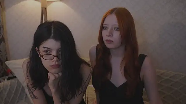 the cure    online show from October 20, 8:09 pm