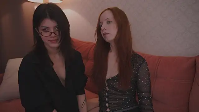 the cure    online show from February 24, 4:30 pm