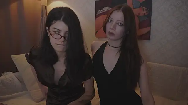 the cure    online show from November 21, 8:19 pm