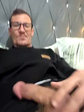 TheSouthernKing online show from March 5, 5:15 am