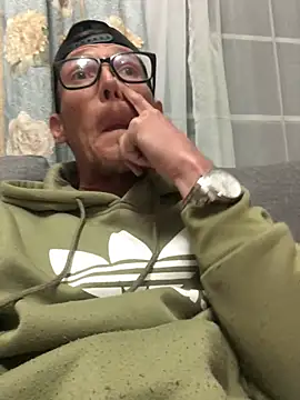 TheSouthernKing online show from May 24, 6:52 pm