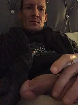 TheSouthernKing online show from July 15, 4:52 am