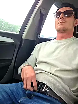 Snapshot of TheSouthernKing chatting on September 26, 12:34 pm TheSouthernKing online show from September 26, 12:34 pm