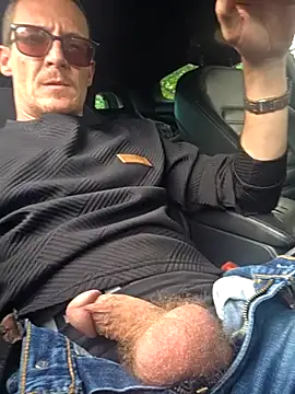 TheSouthernKing online show from March 4, 1:41 pm