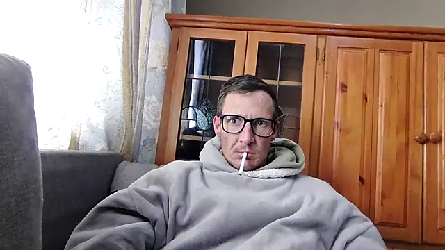 TheSouthernKing online show from May 29, 11:49 am