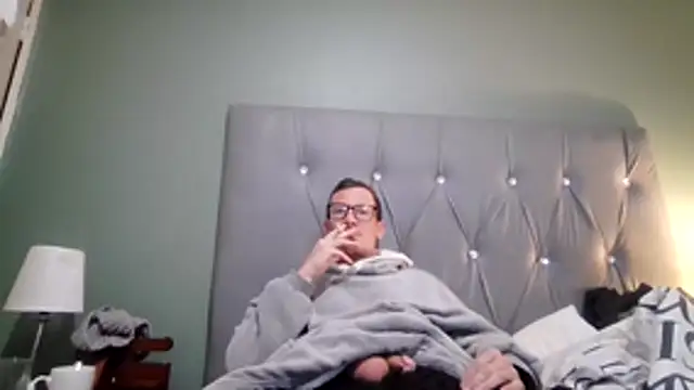 TheSouthernKing online show from May 19, 4:52 am