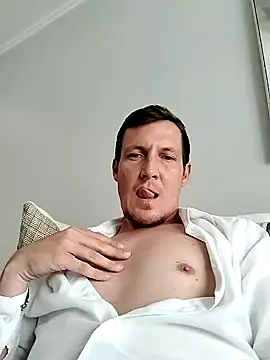 Snapshot of TheSouthernKing chatting on December 28, 12:03 pm TheSouthernKing online show from December 28, 12:03 pm