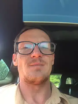 TheSouthernKing online show from June 10, 10:38 am