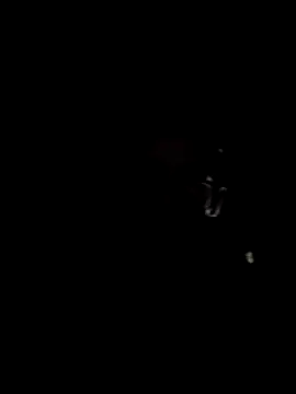 TheSouthernKing online show from March 7, 8:03 pm