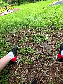 Snapshot of TheSouthernKing chatting on February 5, 10:44 am TheSouthernKing online show from February 5, 10:44 am