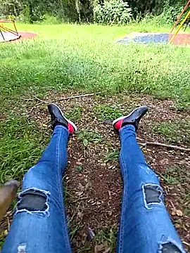 Snapshot of TheSouthernKing chatting on February 12, 11:43 am TheSouthernKing online show from February 12, 11:43 am