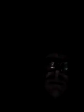 Snapshot of TheSouthernKing chatting on December 22, 10:10 pm TheSouthernKing online show from December 22, 10:10 pm