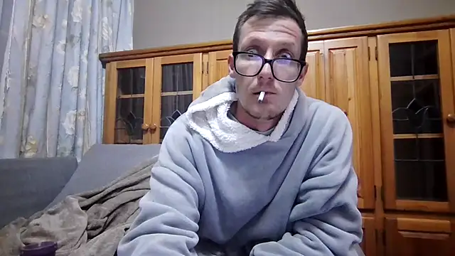 TheSouthernKing online show from May 25, 9:46 pm
