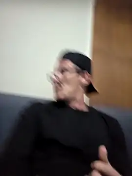 TheSouthernKing online show from March 20, 9:16 pm