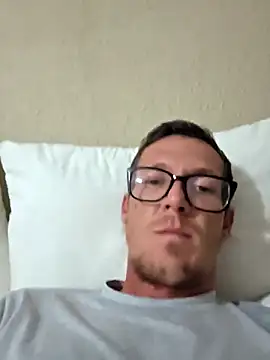 TheSouthernKing online show from March 25, 10:19 pm