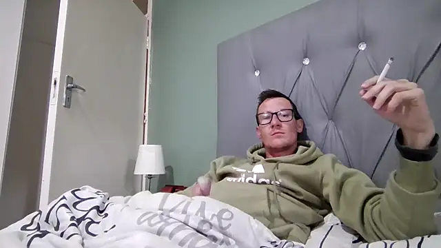 TheSouthernKing online show from May 14, 4:53 am