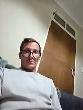 Snapshot of TheSouthernKing chatting on December 20, 10:01 pm TheSouthernKing online show from December 20, 10:01 pm