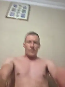 Snapshot of TheSouthernKing chatting on February 21, 12:34 am TheSouthernKing online show from February 21, 12:34 am