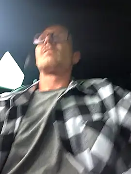 TheSouthernKing online show from March 12, 10:41 am