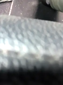 TheSouthernKing online show from March 9, 11:58 am