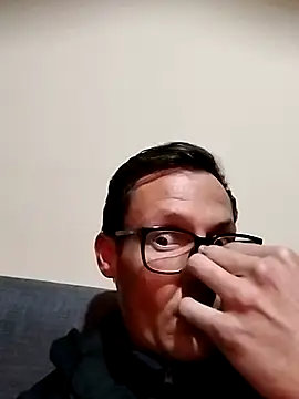 Snapshot of TheSouthernKing chatting on September 10, 9:58 pm TheSouthernKing online show from September 10, 9:58 pm