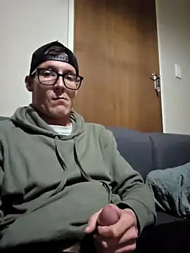 Snapshot of TheSouthernKing chatting on November 20, 10:31 pm TheSouthernKing online show from November 20, 10:31 pm