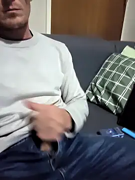 TheSouthernKing online show from March 21, 7:07 pm