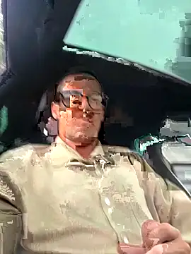 TheSouthernKing online show from March 6, 2:23 pm