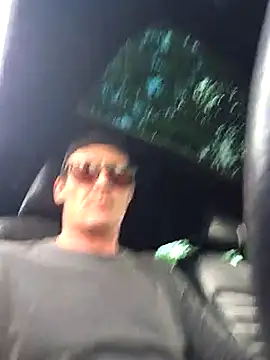 Snapshot of TheSouthernKing chatting on January 11, 9:05 am TheSouthernKing online show from January 11, 9:05 am