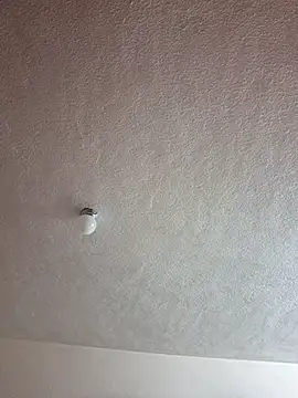 Snapshot of miicheele32 chatting on November 19, 7:08 am miicheele32 online show from November 19, 7:08 am