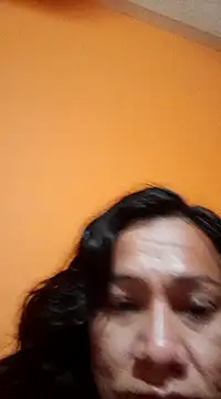 miicheele32 online show from January 23, 2:55 am