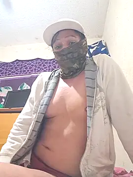 miicheele32 online show from January 7, 12:26 am